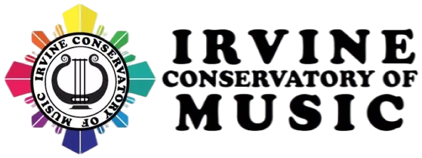 Emerging Artists Program Logo